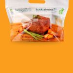 Maximizing Product Shelf Life: Top Uses of Shelf Life Extension Films and Bags