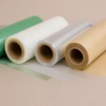 Shelf Life Extension Films in 2025