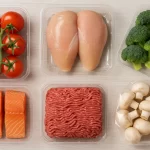 Shelf Life Extension Films