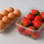 Shelf Life Extension