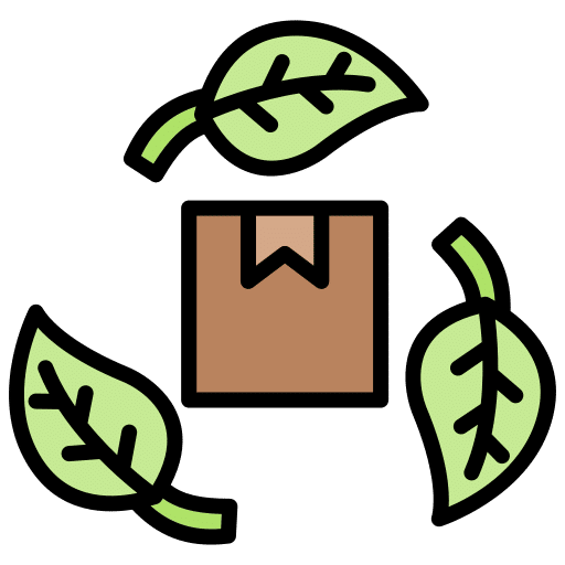 Sustainable Packaging Solutions