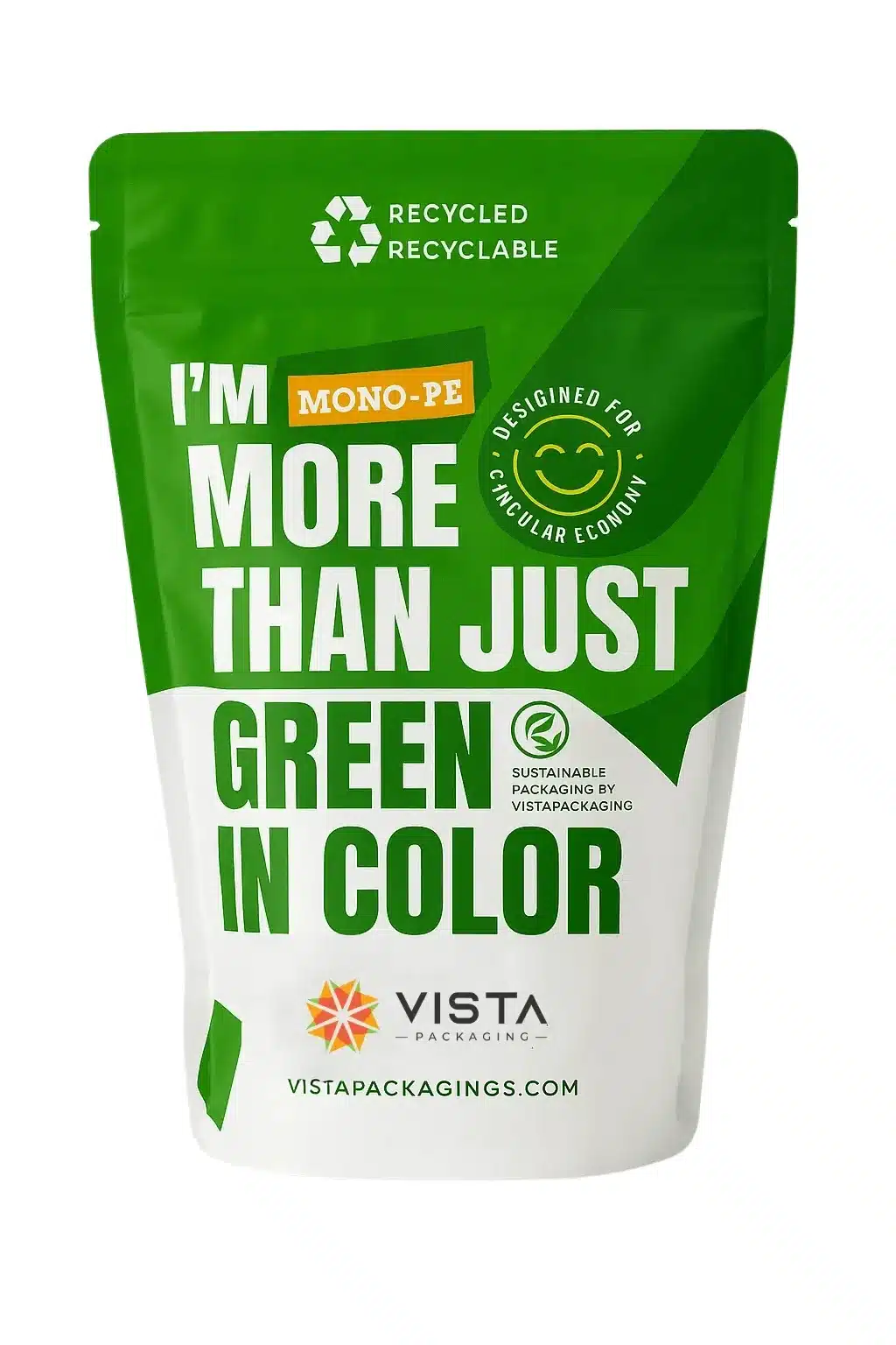 Sustainable Packaging Solutions