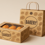 5 Common Bakery Packaging Mistakes That Shorten Shelf Life