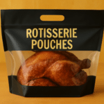 What Are Rotisserie Pouches Complete Guide to Hot Food Packaging in 2026