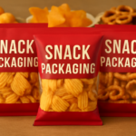 Why Your Snack Products Are Losing Freshness (And How to Fix It)