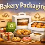 Complete Guide to Bakery Packaging Materials, Types & Trends (2026)
