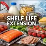 What Is Shelf Life Extension Methods, Technologies & Industry Applications