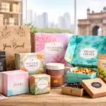 Affordable Custom Packaging in Mumbai Tips to Save Big