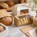 Bakery Packaging Solutions: How to Keep Bread, Cakes, and Pastries Fresh
