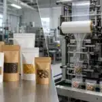 Preformed Pouches vs. Form-Fill-Seal What's Right for Your Packaging Line