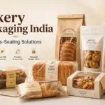 Bakery Packaging India Freshness-Sealing Solutions for Modern Bakery Brands